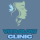 VitaGlow Clinic